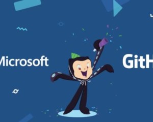 宿州微软正式宣布75亿美元收购GitHub，开发者们会买账吗？